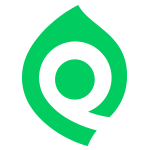 QuickSprout